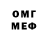 МЕТАДОН мёд Ainur Dossanova
