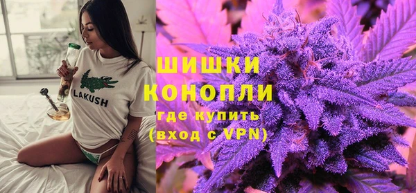 меф Богданович