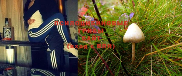 меф Богданович