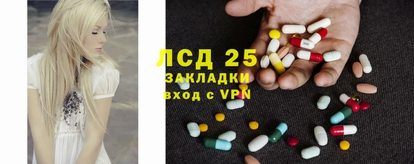 ALPHA PVP Богородск