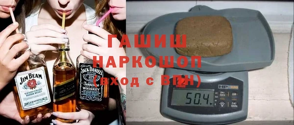 индика Богородицк